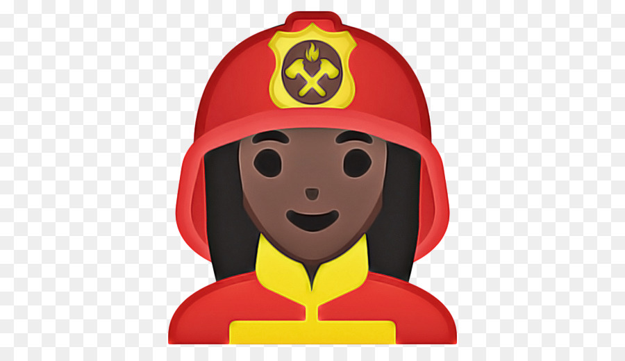 Bombeiro，Capacete PNG