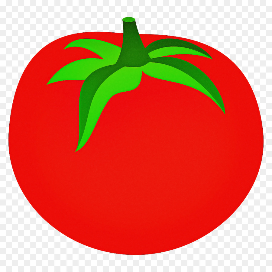 Tomate Vermelho，Vegetal PNG