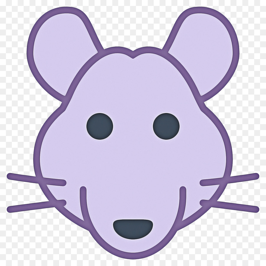 Rat，ícones Do Computador PNG