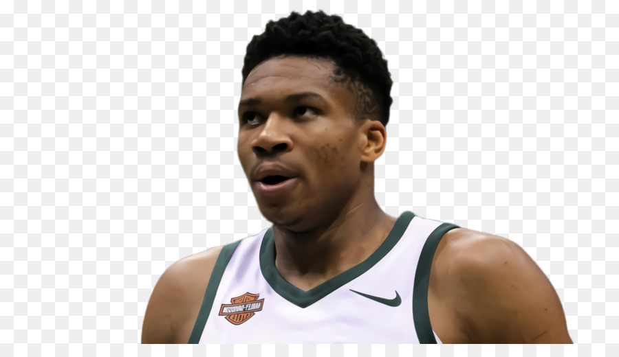 Basquete，Jogador De Basquete PNG