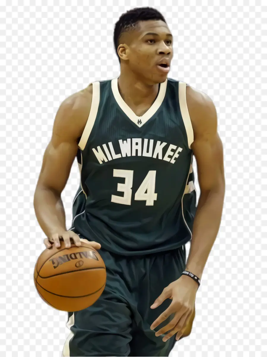 Jogador De Basquete，Basquetebol PNG