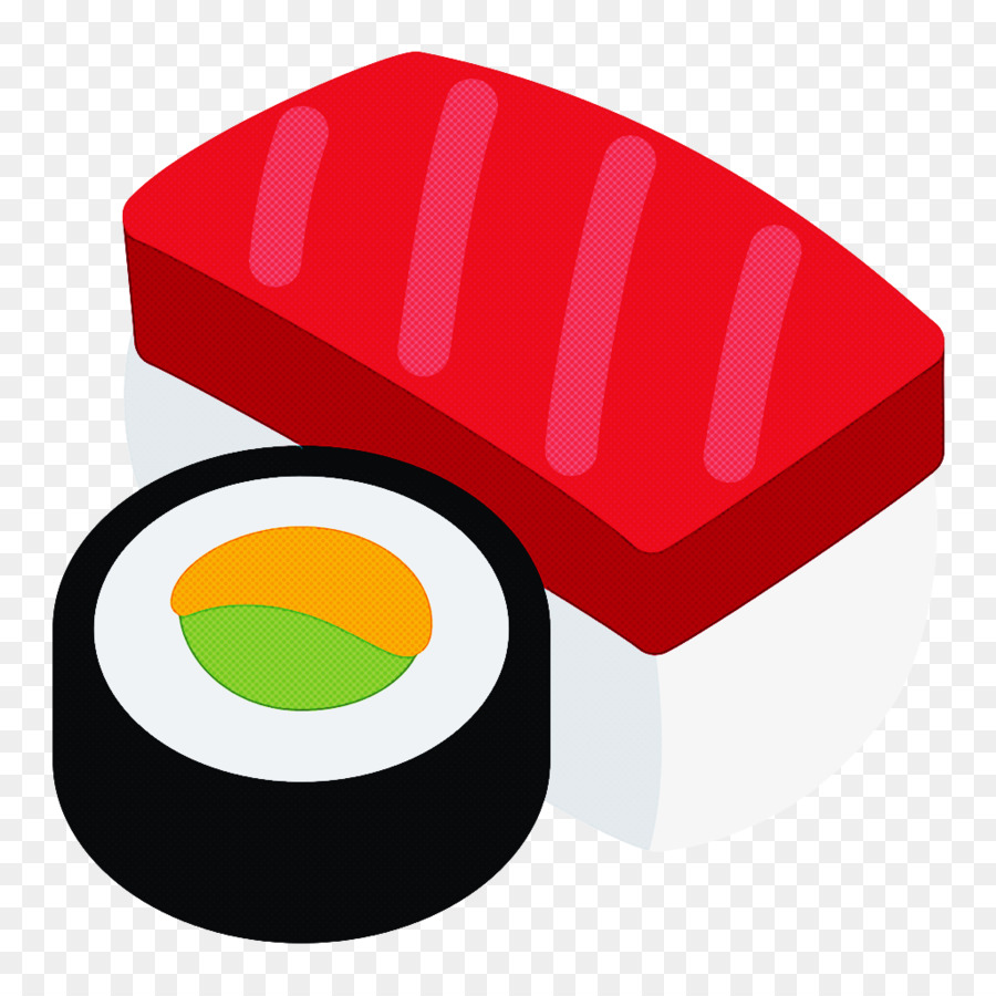 Sushi，Nigiri PNG