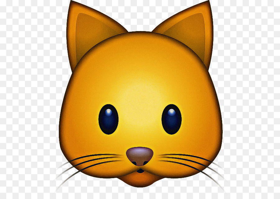 Gato Emoji Emoticon Png Transparente Gr Tis