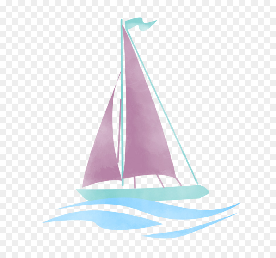 Sail，Criação De Conteúdo PNG