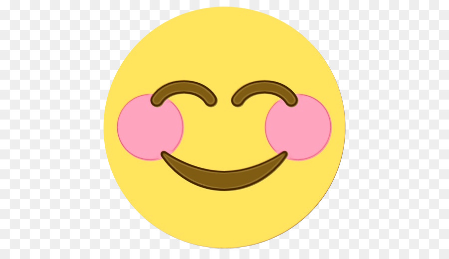 Emoji，Emoticon PNG