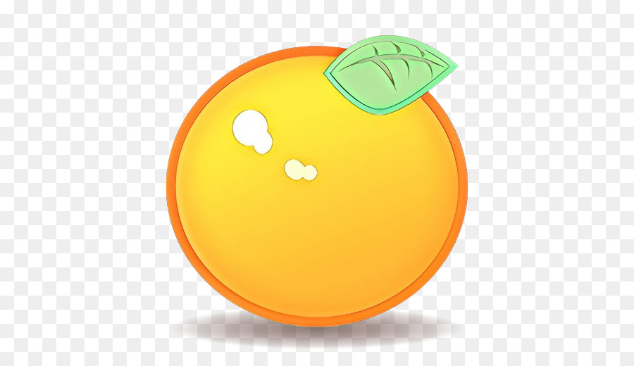 Laranja，Cítrico PNG