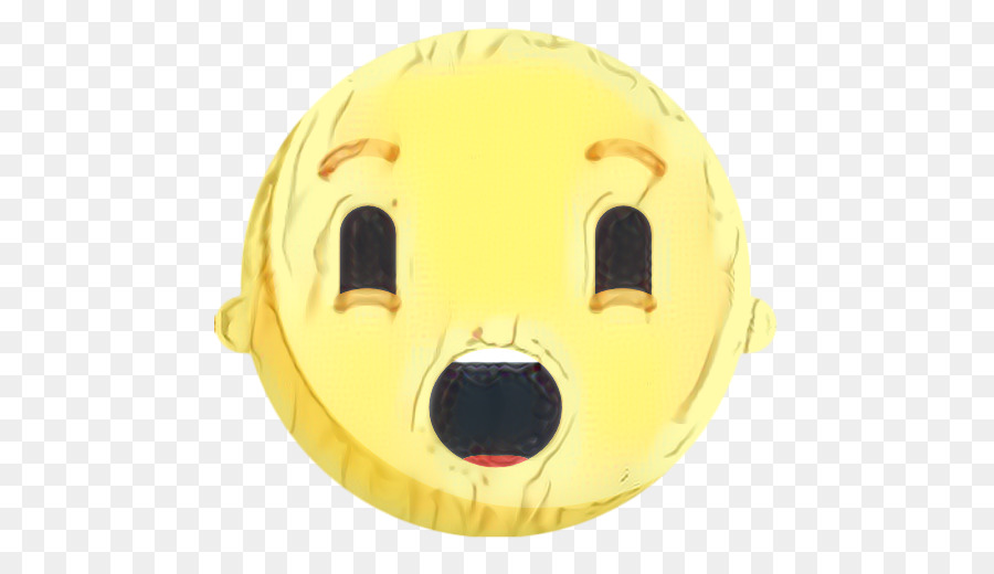 Smiley，Sorriso PNG