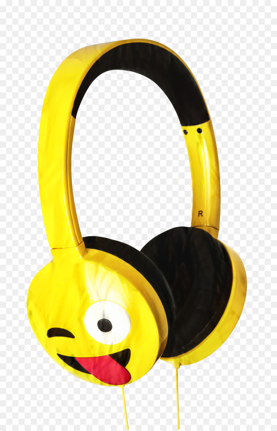 Fones De Ouvido，Jam PNG