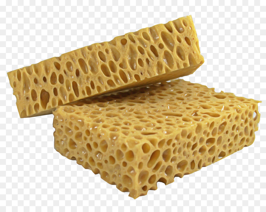 Wafer，Alimentos PNG