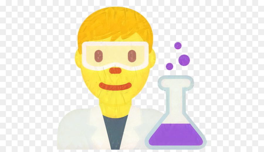 Cientista，Laboratório PNG