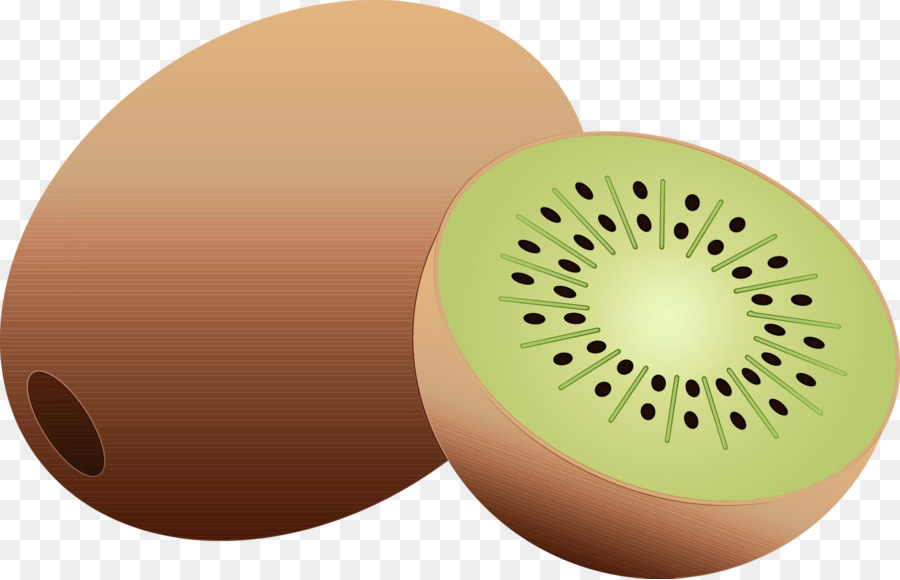 Kiwifruit，Frutas PNG