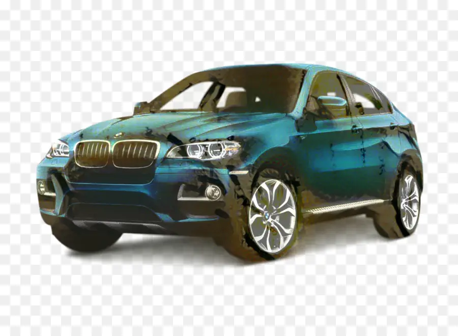 2014 Bmw Série 5，Bmw PNG