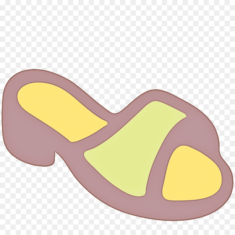 Emoji，Sapato PNG