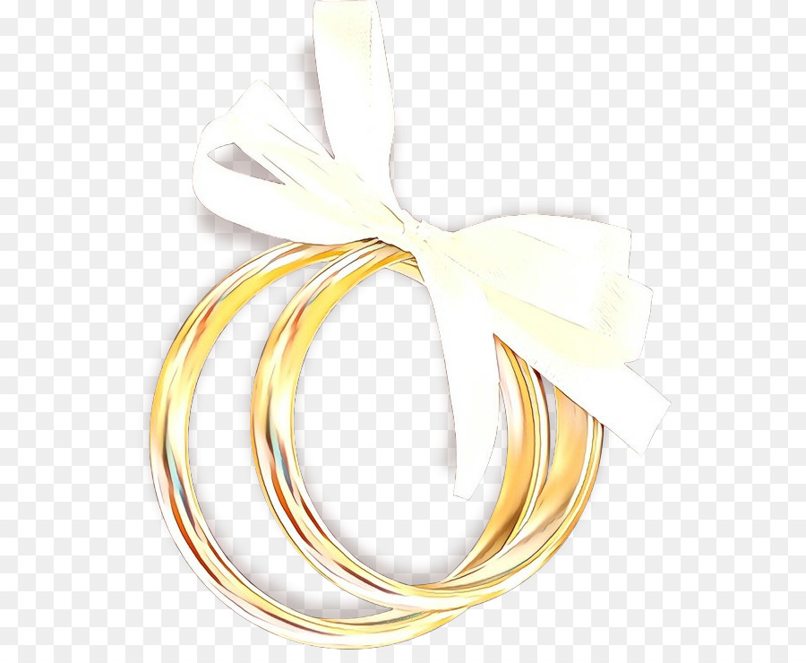 Alianças De Casamento，Ouro PNG