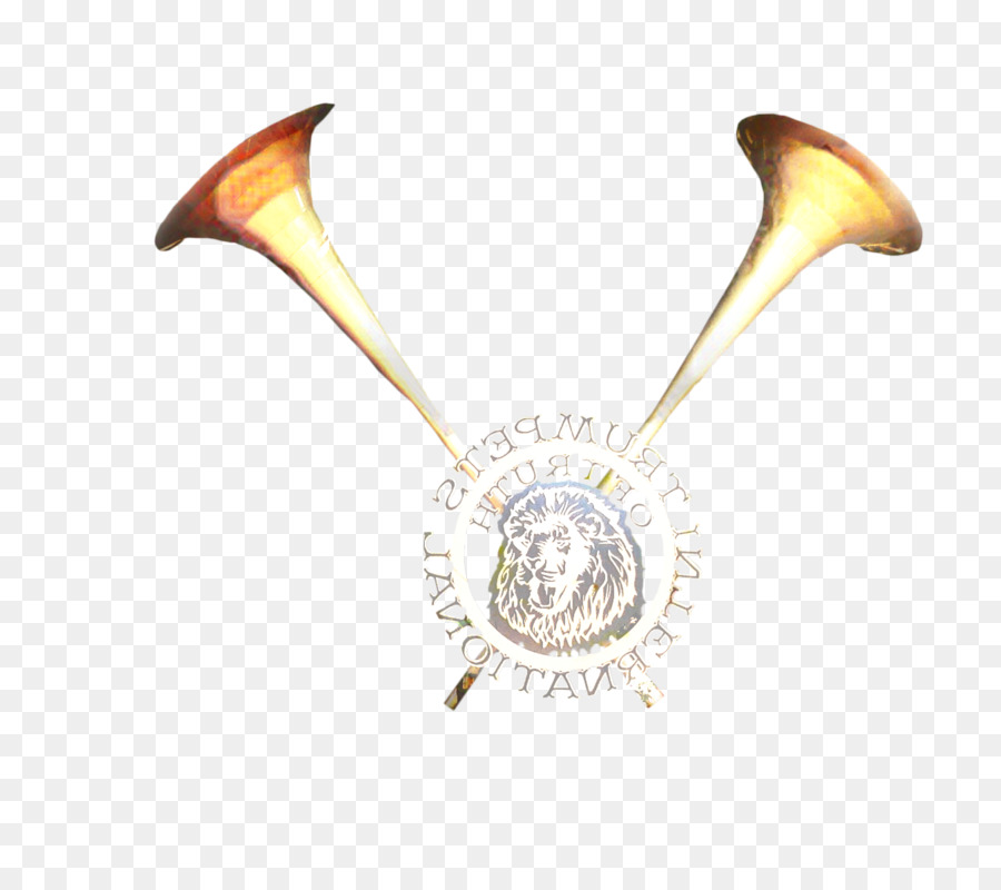 Mellophone，Body Jóias PNG