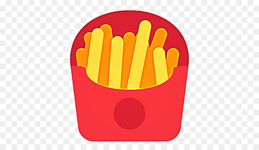 Batatas Fritas，Lanche PNG