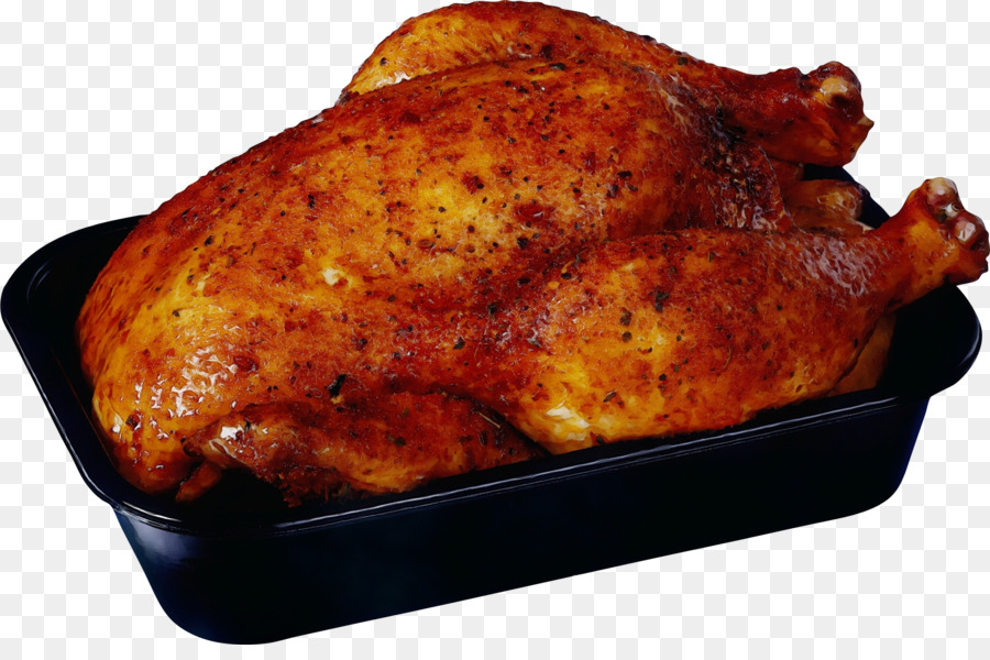 Frango Assado，Roast Chicken PNG