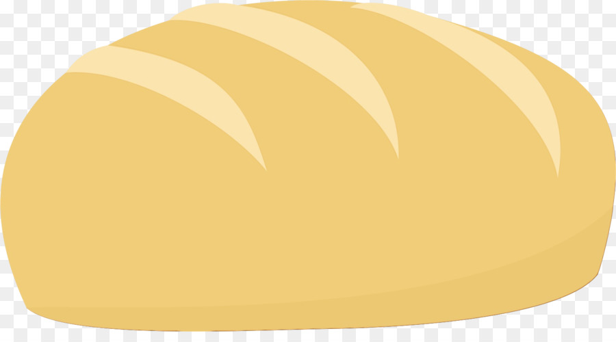 Pão，Cozido PNG