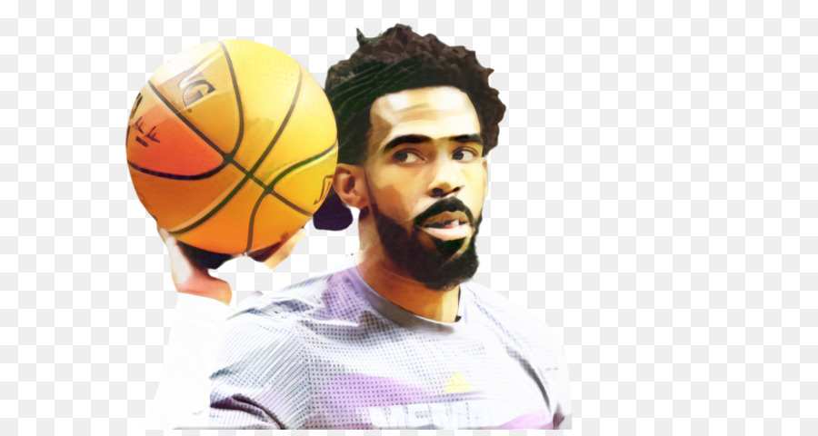 Jogador De Basquete，Basquetebol PNG