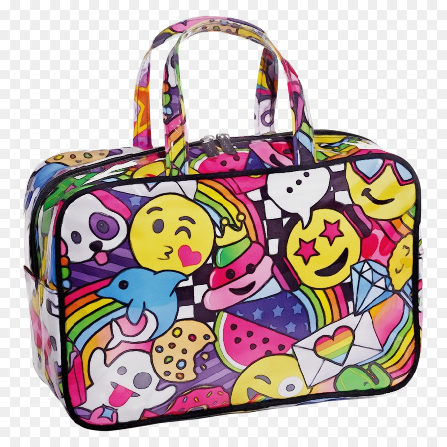 Bolsa De Mão，Saco PNG