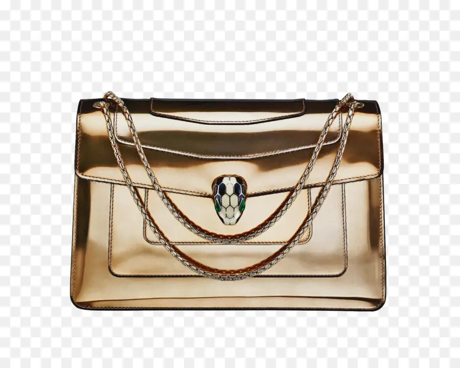 Bolsa De Ouro，Moda PNG