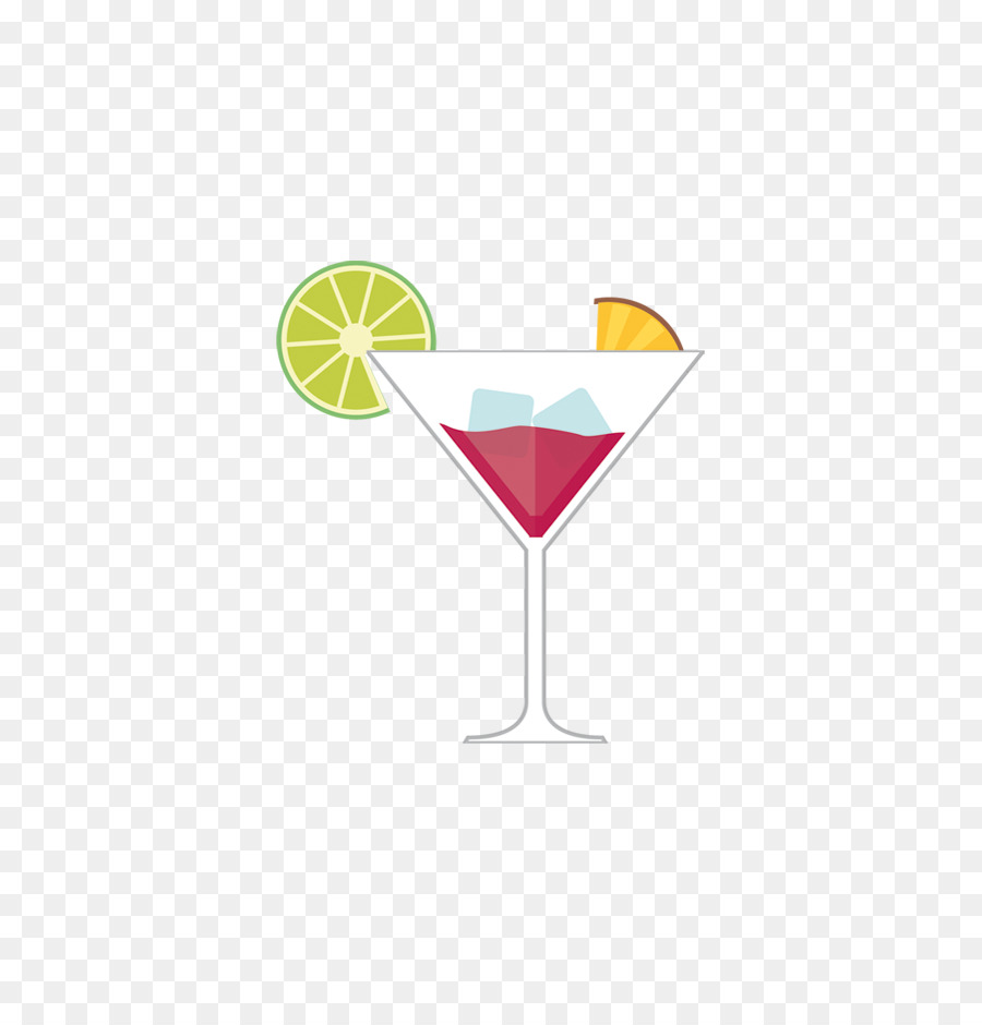 Caipirinha，Cocktail De Enfeite PNG