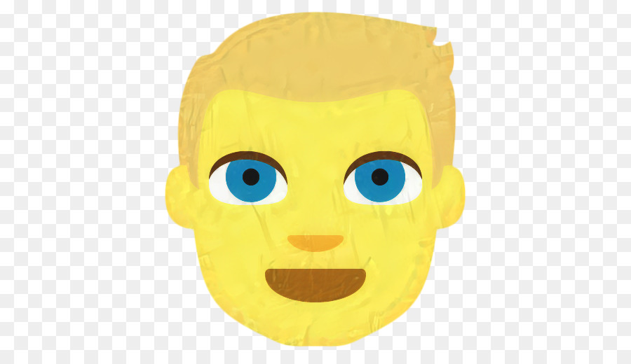 Emoji，Cor Da Pele Humana PNG