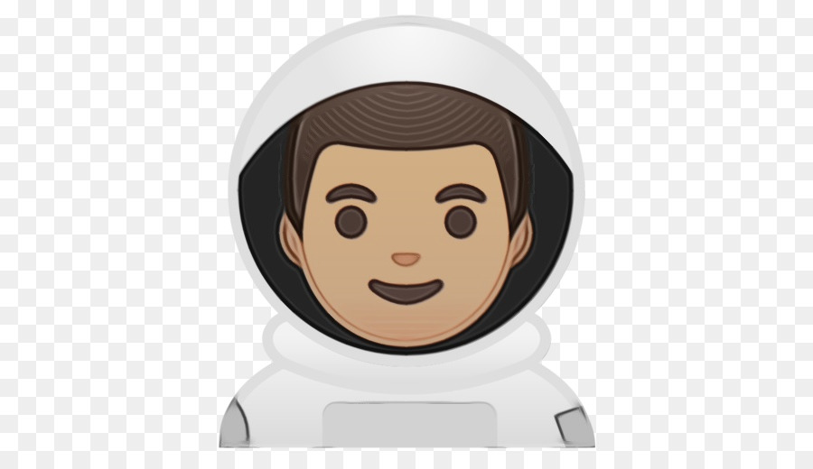 Emoji De Astronauta，Espaço PNG