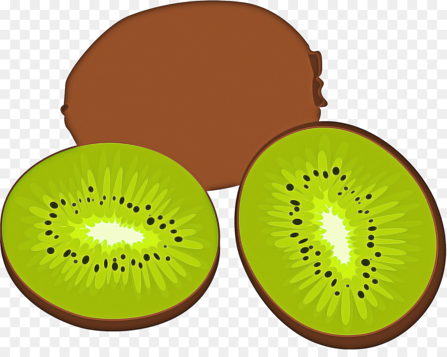 Kiwi，Tropical PNG