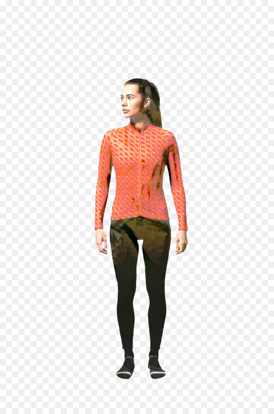 Leggings，Tshirt PNG