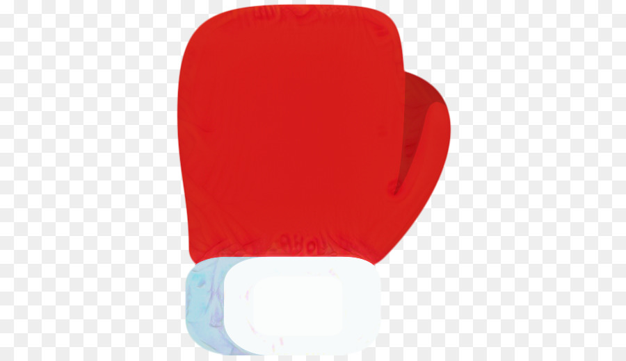 Redm，Vermelho PNG