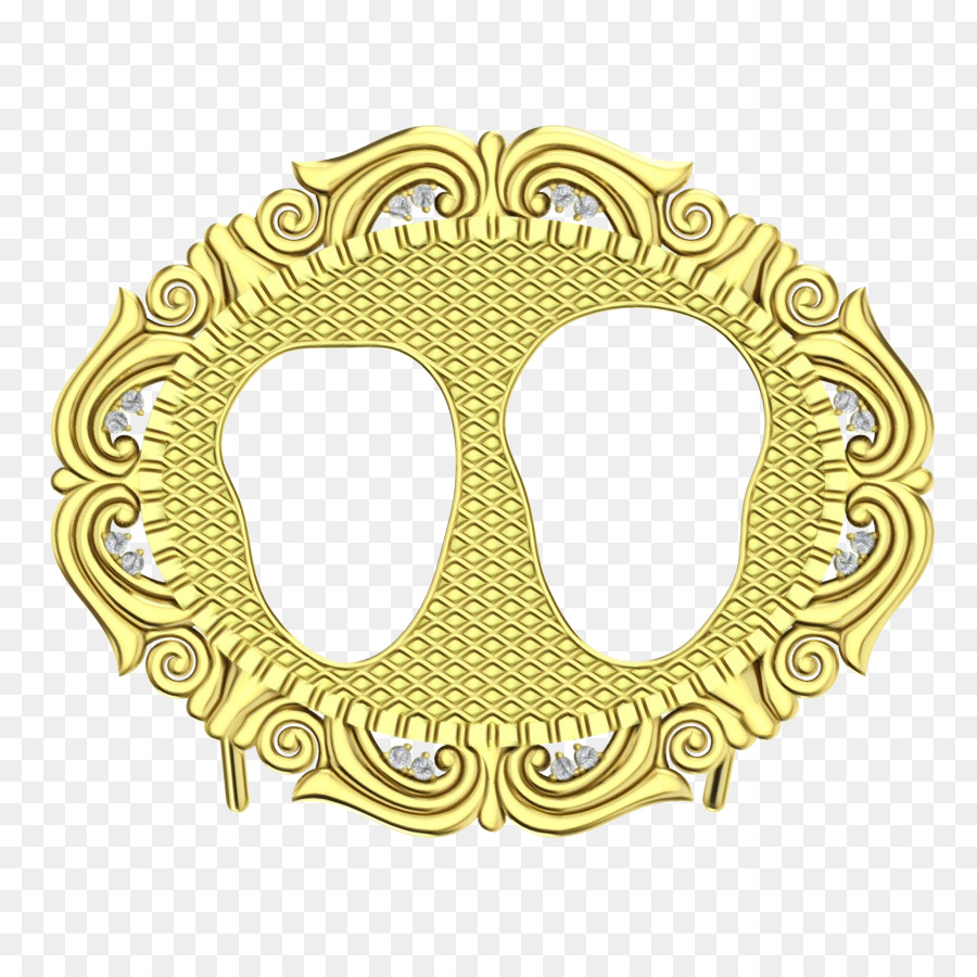 Brass， PNG