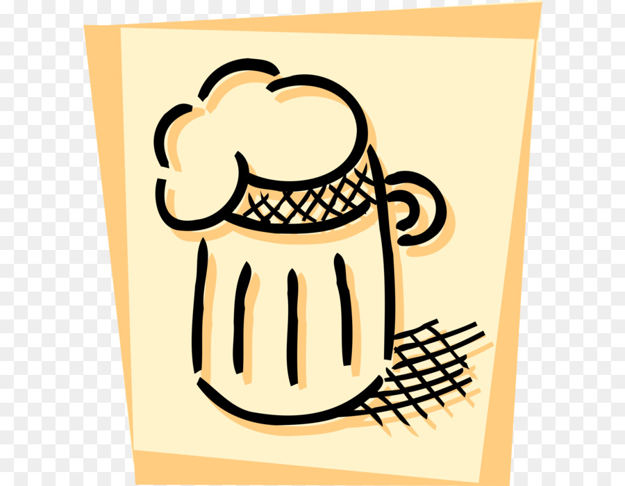 Alimentos，Cartoon PNG