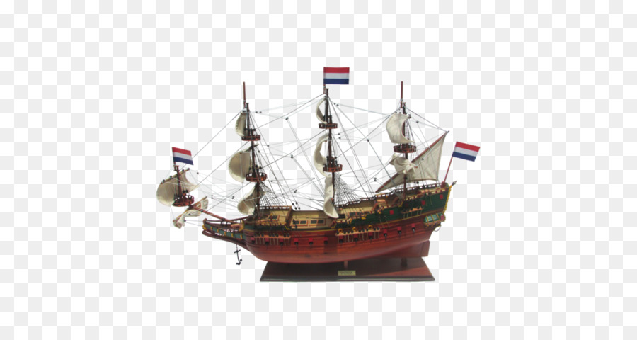 Navio，Modell PNG