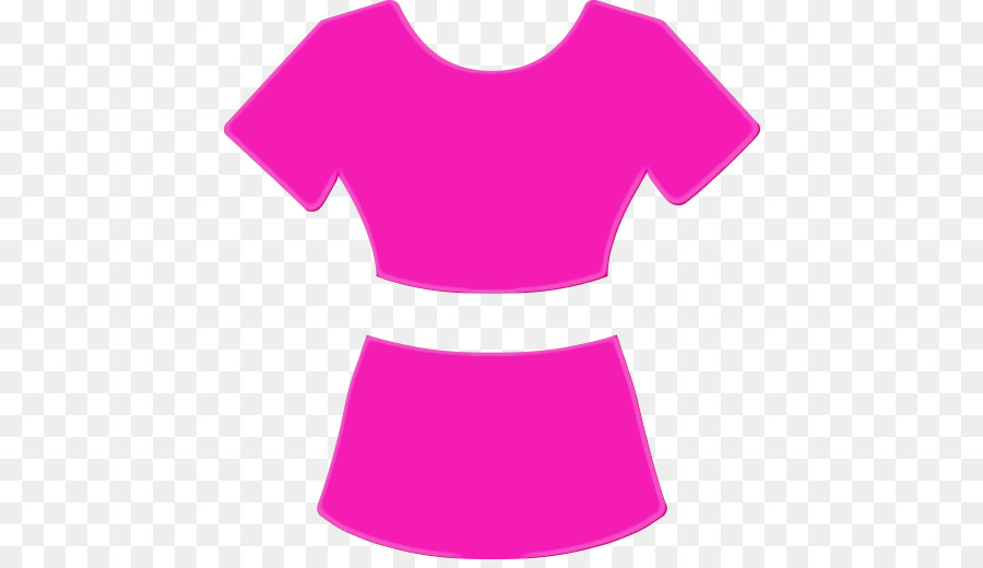 Vestido，Tshirt PNG