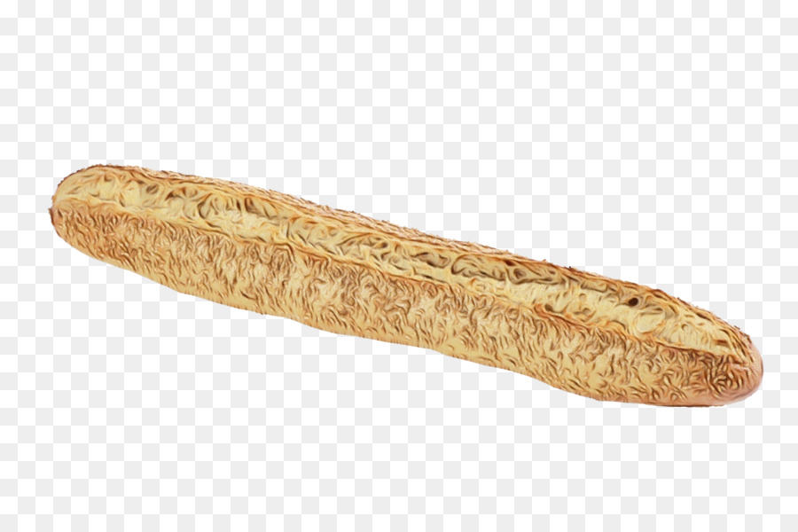 Baguete，Serviços De Food Food Ashbourne Food PNG