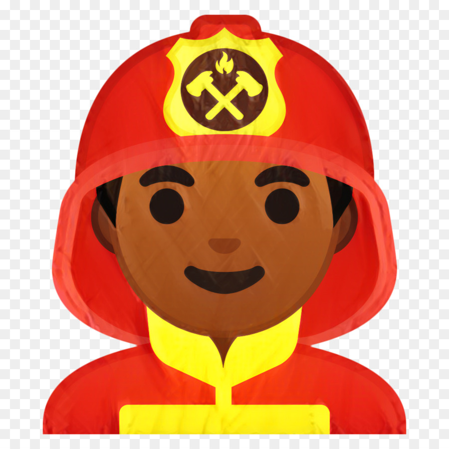 Bombeiro，Capacete PNG