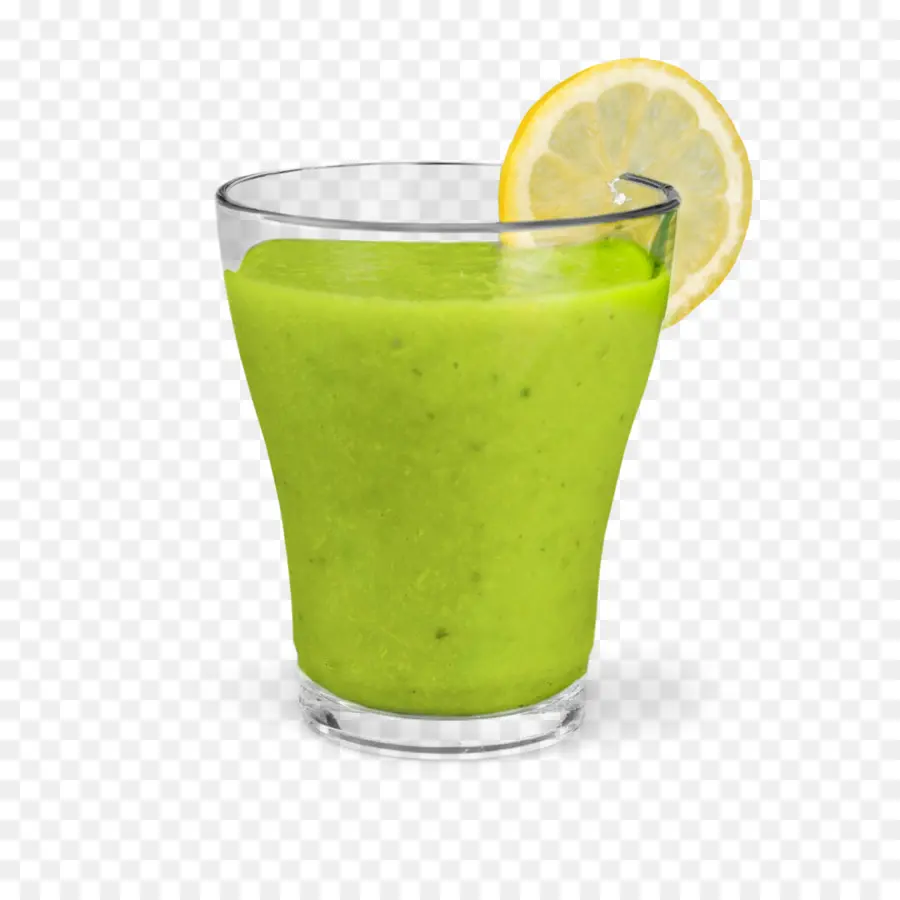 Wheatgrass，Suco De PNG