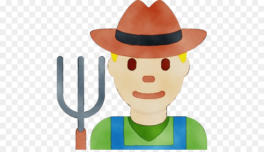 Agricultor，Agricultura PNG