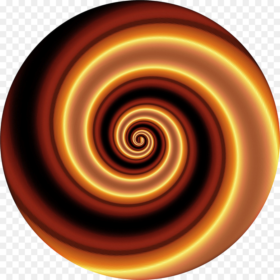 Closeup，Fahrenheit PNG