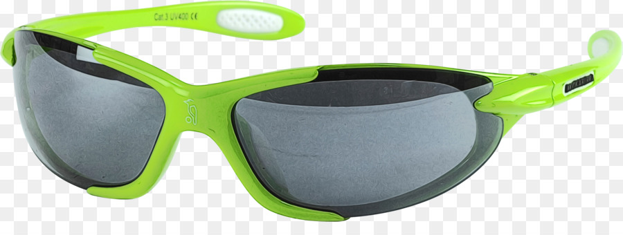 Goggles，óculos De Sol PNG