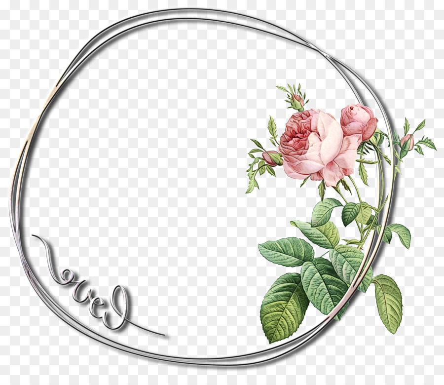 Flores De Corte，Design Floral PNG