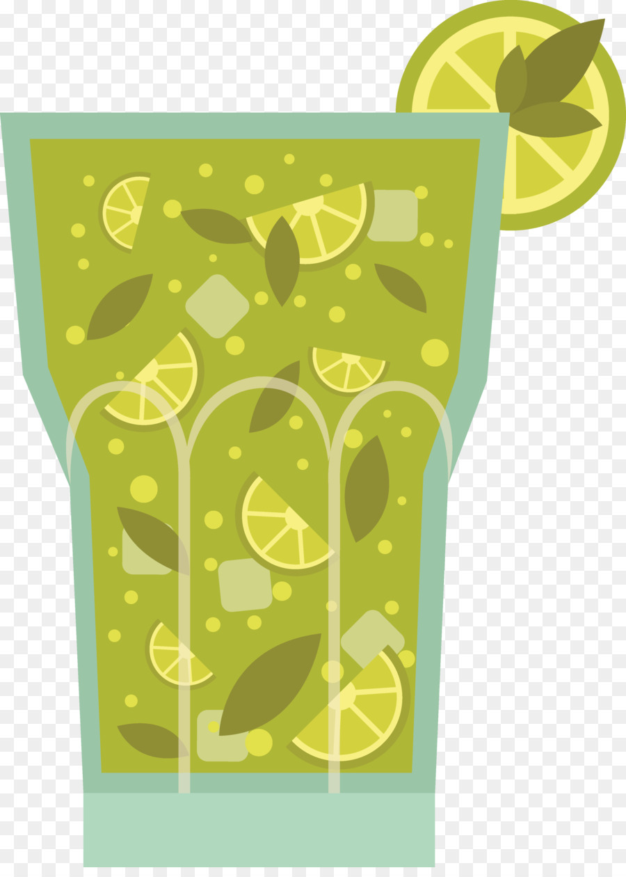 Verde，Frutas PNG