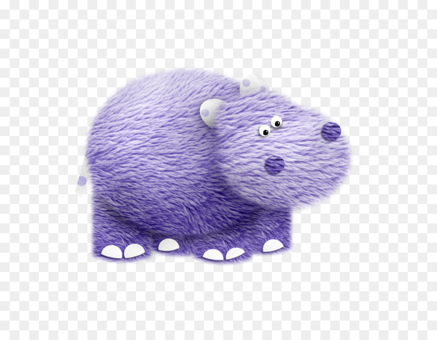 Animais De Pelúcia Fofinho Brinquedos，Rat PNG