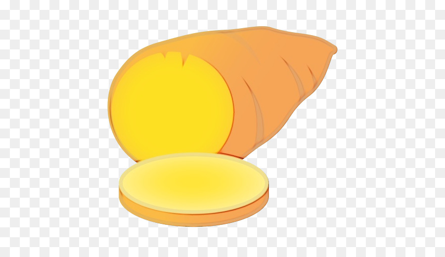 Emoji，Batata PNG
