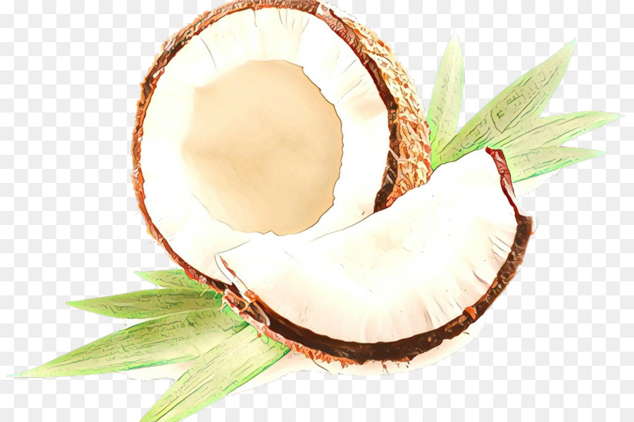 O óleo De Coco，Coco PNG