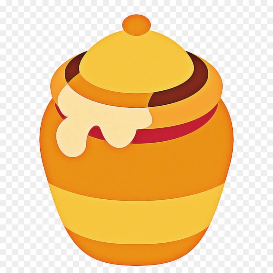 Honeypot，Mel PNG