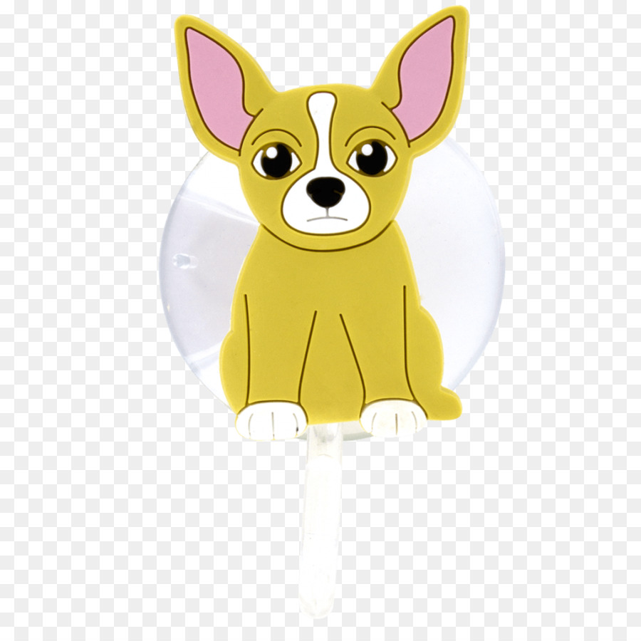 Chihuahua，Kitchen PNG