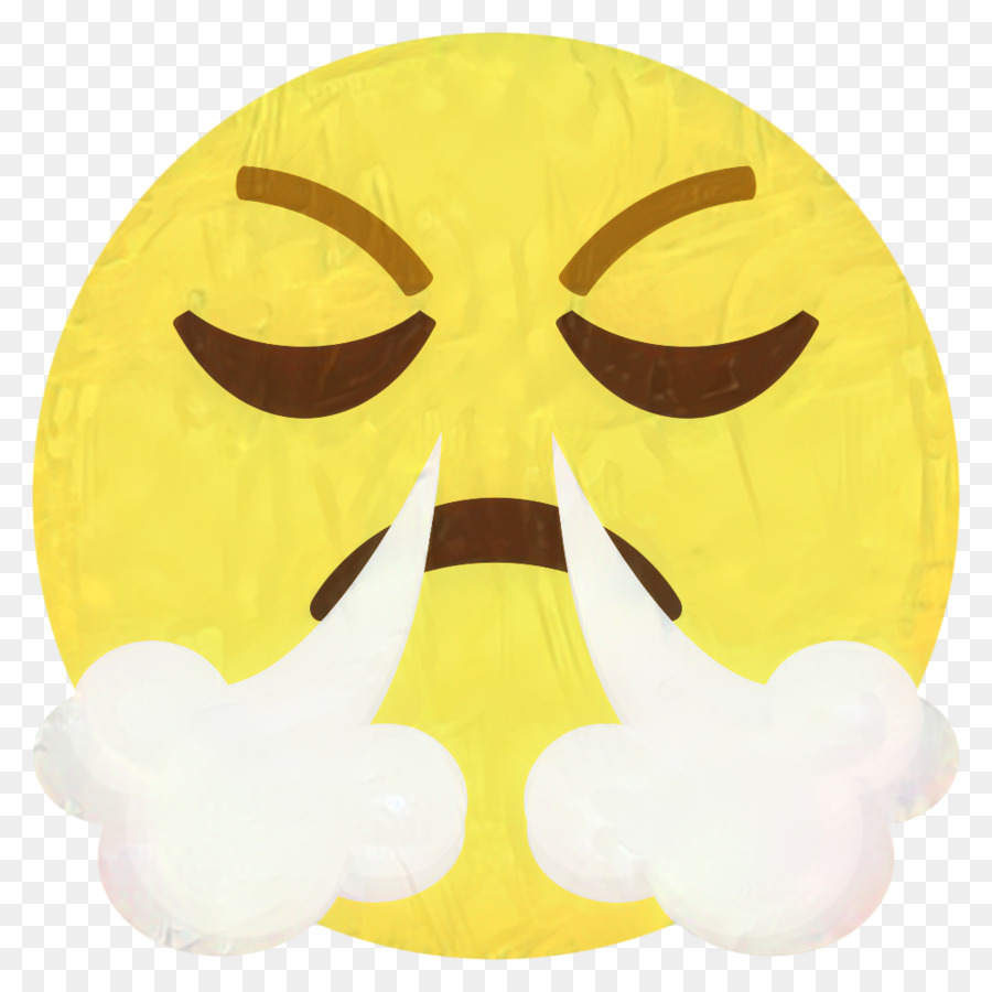 Smiley，Emoji PNG