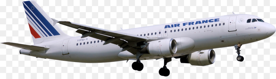 Avião，Voo PNG